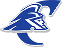Colby CC