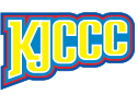 KJCCC